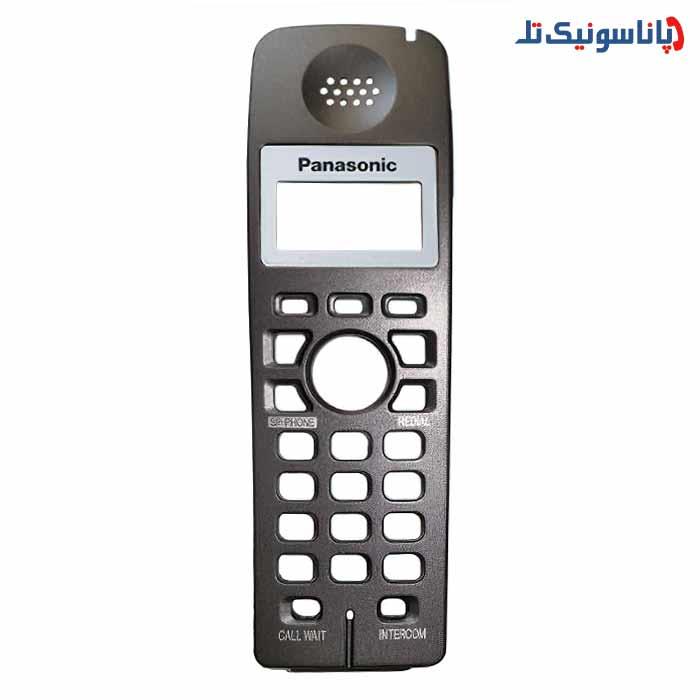 قاب رو گوشی تلفن پاناسونیک مدل KX-TG3521 – 3531